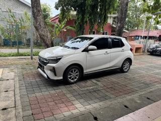 IQ Tour and Travel Car Rental - 3