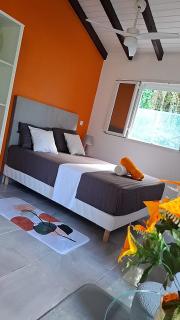 Le bien-être de la nature - 8