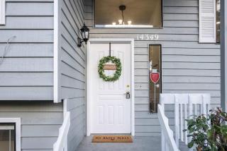 Family-friendly Home w Kids' Play Castle - 5