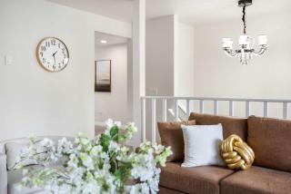 Family-friendly Home w Kids' Play Castle - 2