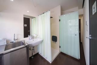 PREMIER suite Roppongi Crossing Tokyo - Tokio - 1