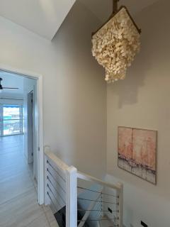 SunSea villa Jolly Harbour South - 6