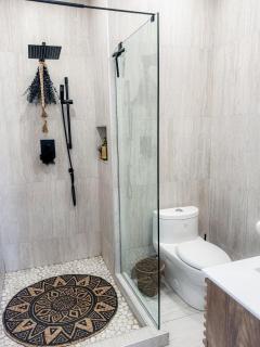 SunSea villa Jolly Harbour South - 4