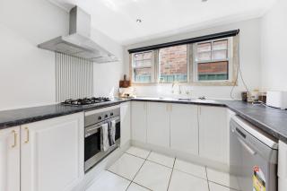 The Railway Parkview - 6