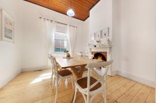 The Railway Parkview - 5