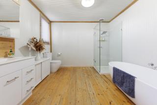 The Railway Parkview - 4