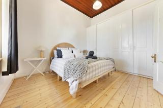 The Railway Parkview - 8