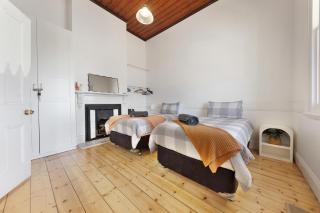 The Railway Parkview - 7