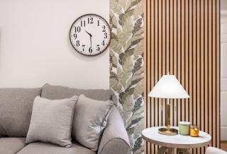 Single-Story Retreat Near Martha Lake and Shopping - 1