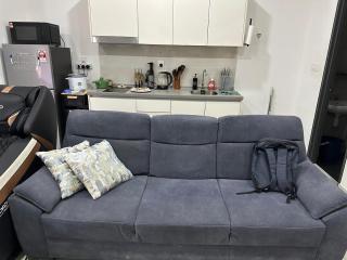 VinThris HomeStay - 4