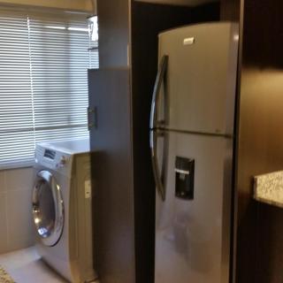 Apartamento La Mariscal - Quito - 7