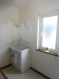 愛灯-ｉｔｏ- - 6