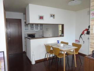 愛灯-ｉｔｏ- - 5