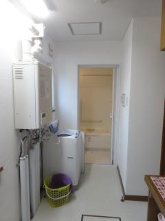 愛灯-ｉｔｏ- - 1