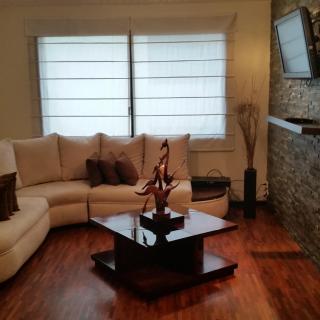 Apartamento La Mariscal - Quito - 5