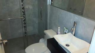 Apartamento La Mariscal - Quito - 4