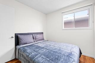 Airport Layover Suite, Self Check-in, Free Parking - 8