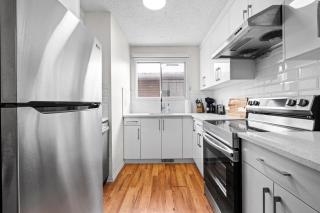 Airport Layover Suite, Self Check-in, Free Parking - 3