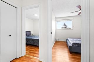 Airport Layover Suite, Self Check-in, Free Parking - 2