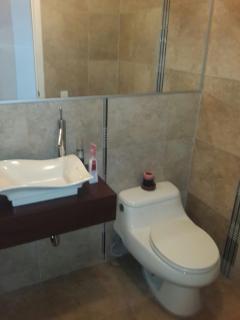 Apartamento La Mariscal - Quito - 2