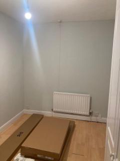 Contractor Friendly - BIG DISCOUNS, FREE PARKING, SMART TV, 15 MINS FROM MANCHESTER CITY CENTRE, GROUPS WELCOME - 3