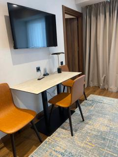 Marriot by Batumi - 7