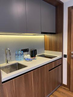 Marriot by Batumi - 3