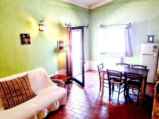 Apartment near Lake Trasimeno with Pool - 9