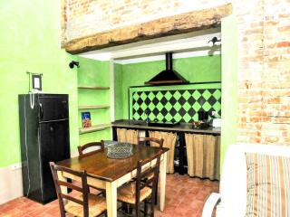 Apartment near Lake Trasimeno with Pool - 8