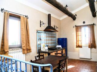 Apartment near Lake Trasimeno with Pool - 6