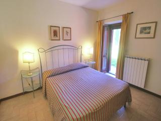 Holiday Home in Spello with Pool & Terrace - 7