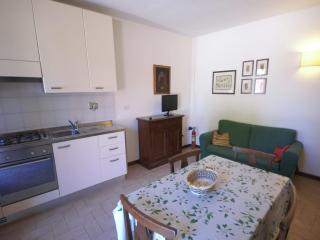 Holiday Home in Spello with Pool & Terrace - 5