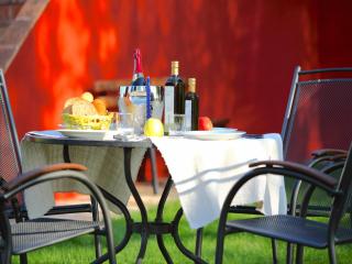 Holiday Home in Spello with Pool & Terrace - 6