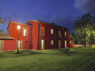 Holiday Home in Spello with Pool & Terrace - 4