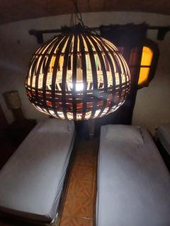 Hostal Don Miguel - 9