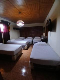 Hostal Don Miguel - 8