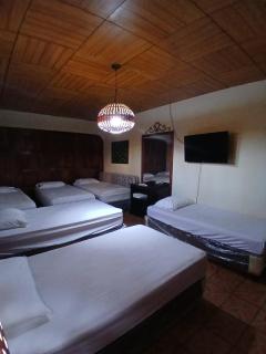 Hostal Don Miguel - 6