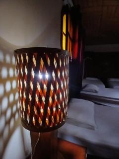 Hostal Don Miguel - 5