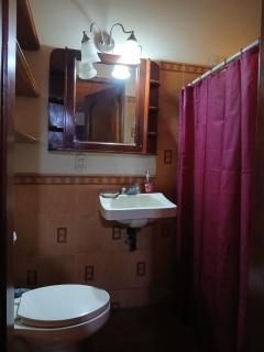 Hostal Don Miguel - 3