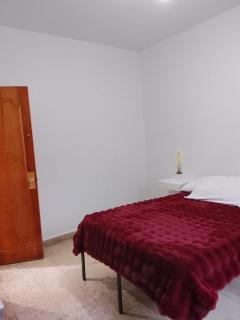 Departamento del Ahuehuete - 7