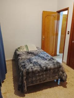 Departamento del Ahuehuete - 6