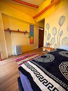 Chases Paradise Ranch - 2