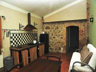 Apartment in Tuscany near Lake Trasimeno - 6