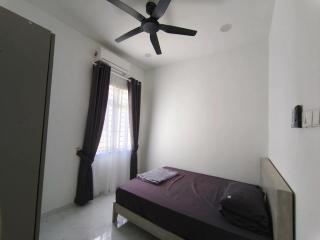 Maryam Homestay D' Bachok - 5