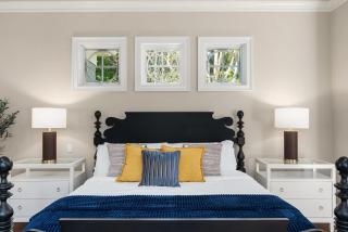 Medina Elegant 5BR Mansion Lake Park & Bellevue DT - 6