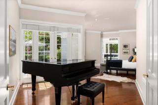 Medina Elegant 5BR Mansion Lake Park & Bellevue DT - 5