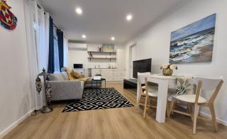 Peaceful Retreat with Private Entry AC WiFi Suite - 1