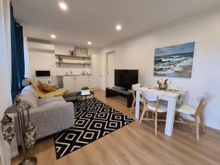 Peaceful Retreat with Private Entry AC WiFi Suite - 6