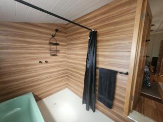 Jack's Shack Kingscote - 9