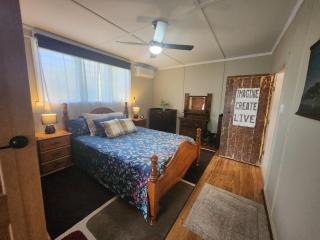 Jack's Shack Kingscote - 7